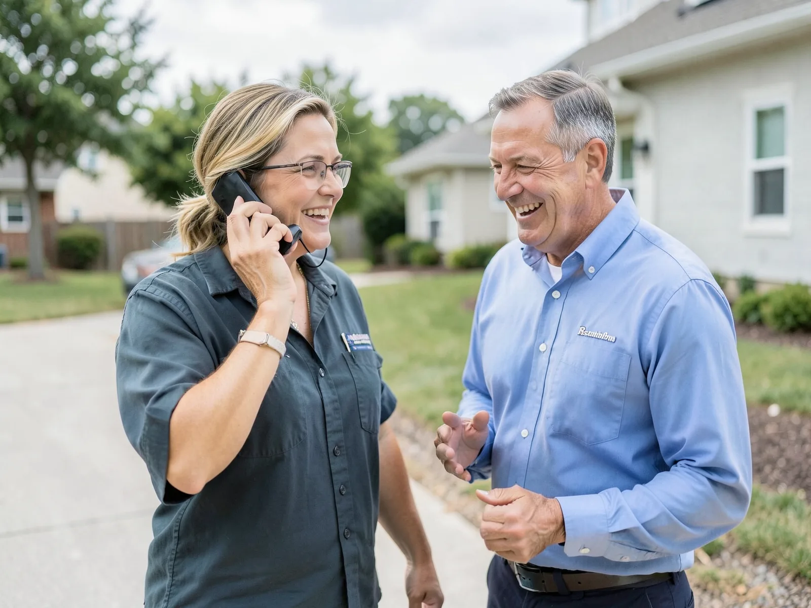 Frequently Asked Questions About Flood Damage Restoration in Marietta, NC